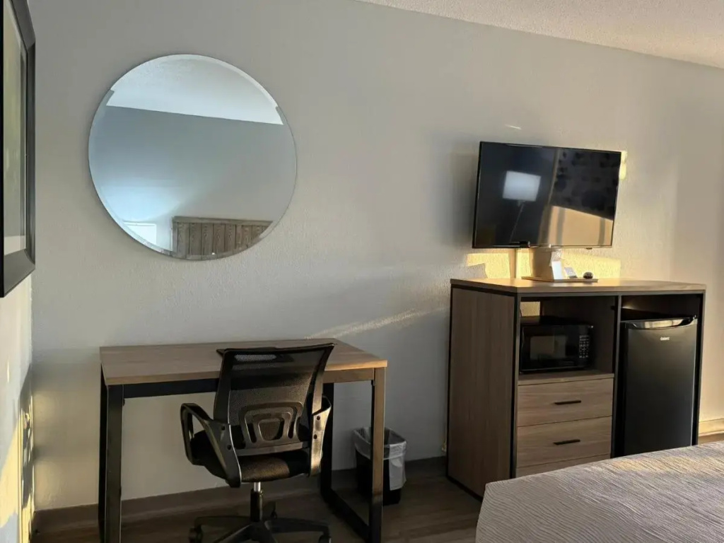 Hotel photo 38
