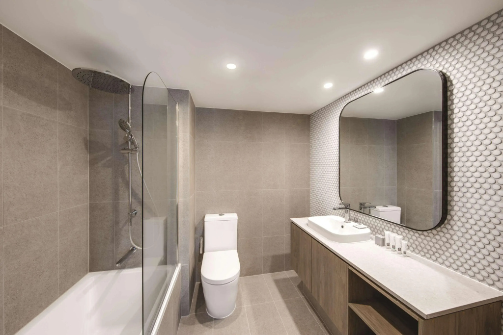 Adina Apartment Hotel Coogee Sydney - Général
