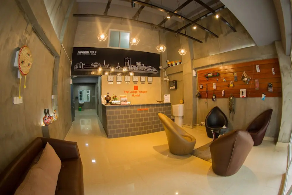 Hotel photo 29