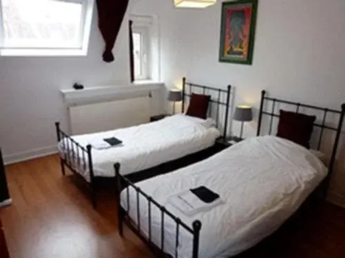 image url