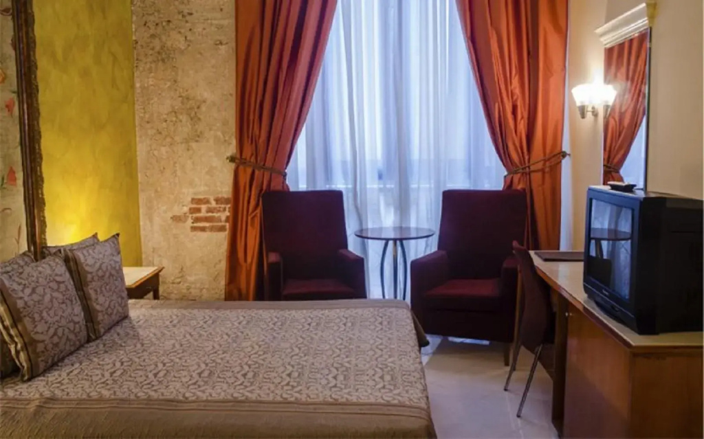 Hotel photo 29