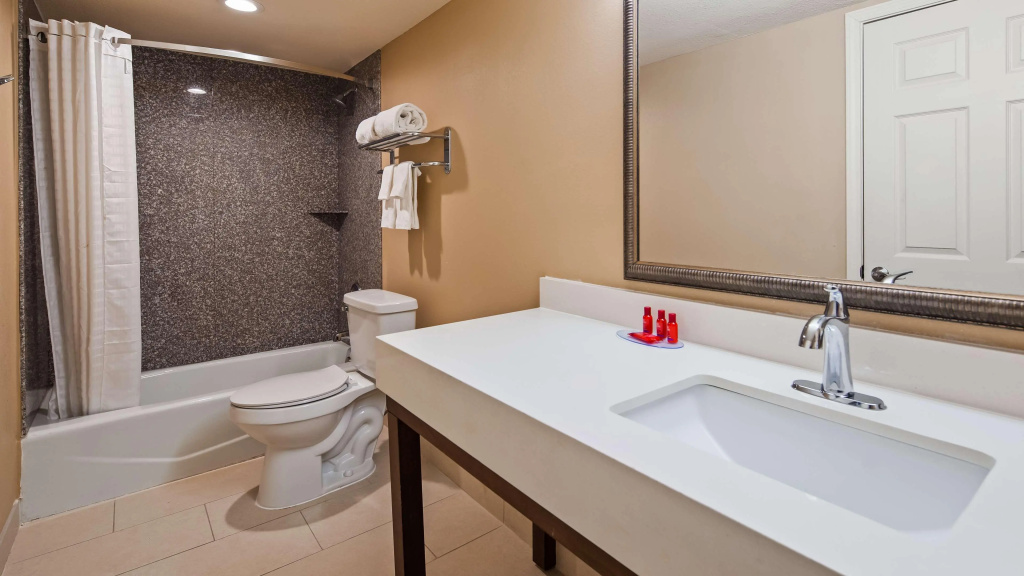 Hotel photo 25