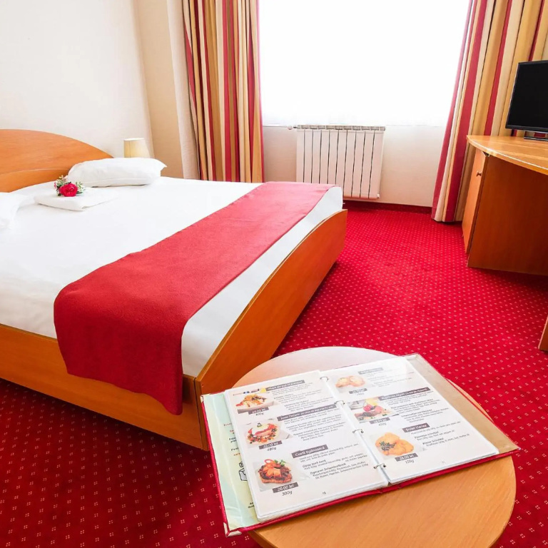 Hotel photo 7