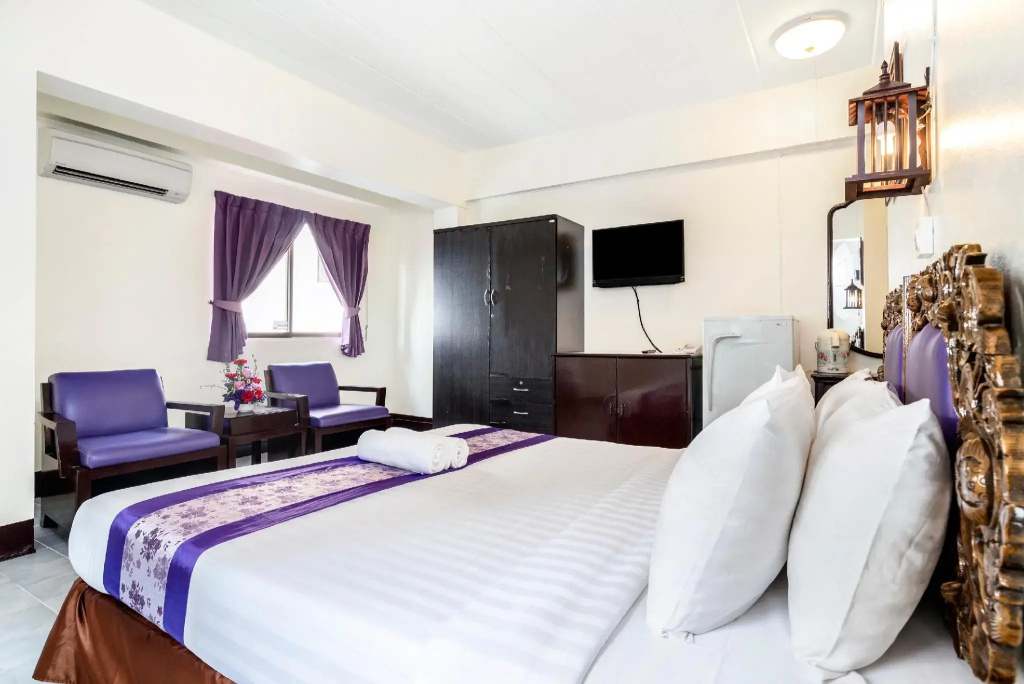 Hotel photo 47