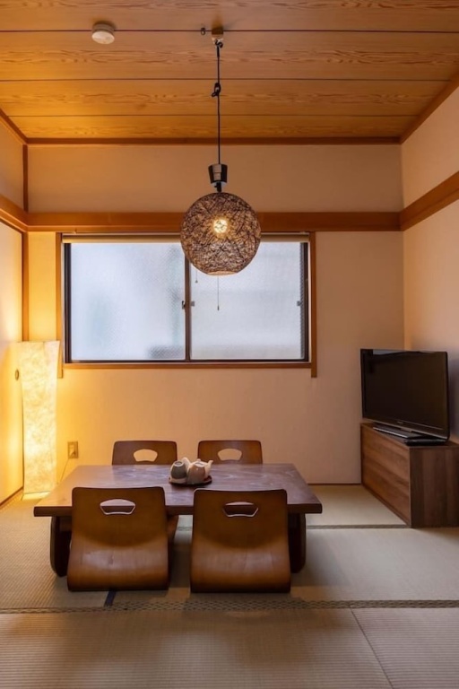 Higashi Komagata Bldg. 2F3F 사진 14