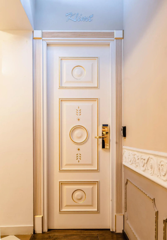 Hotel photo 29
