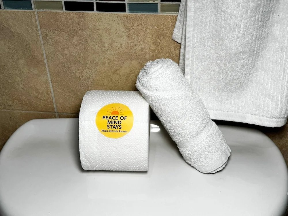 Hotel photo 19