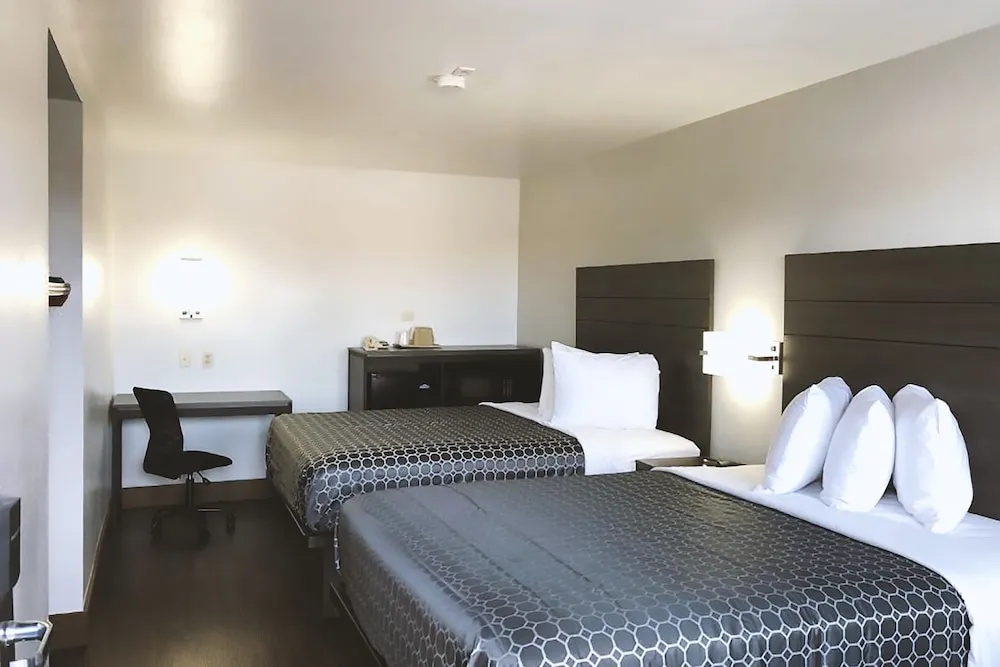 Hotel photo 29