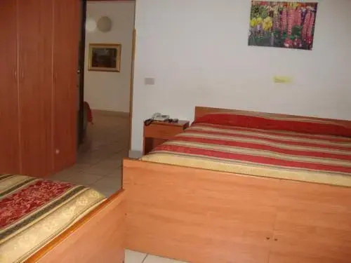 Hotel photo 26