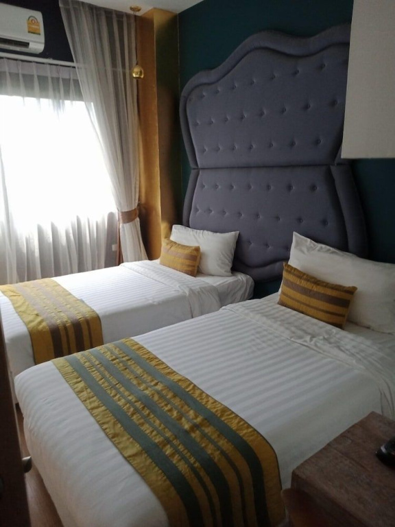 Hotel photo 30