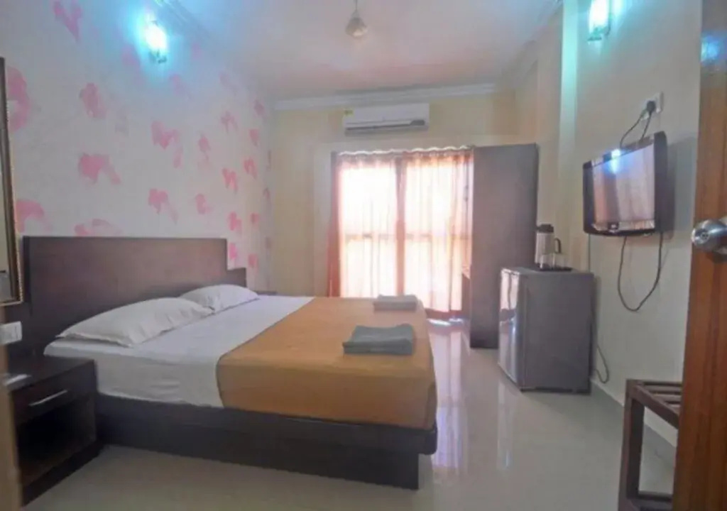 Hotel photo 37
