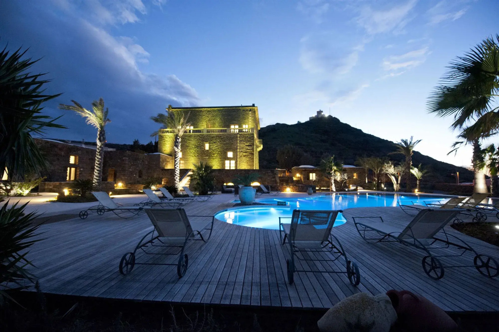Hotel photo 18