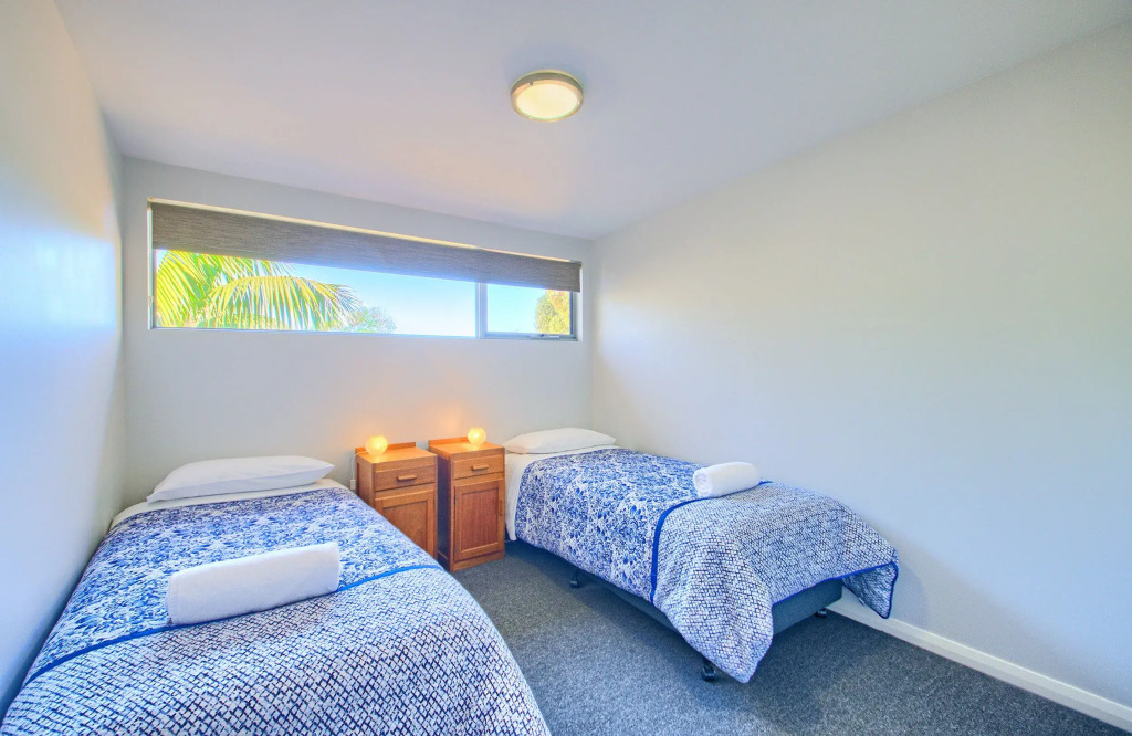 Parker Eco House — фото 2