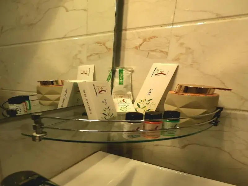 Hotel photo 31