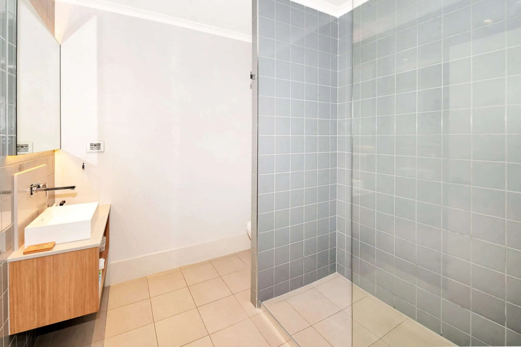 Clarion Hotel Townsville - Chambres