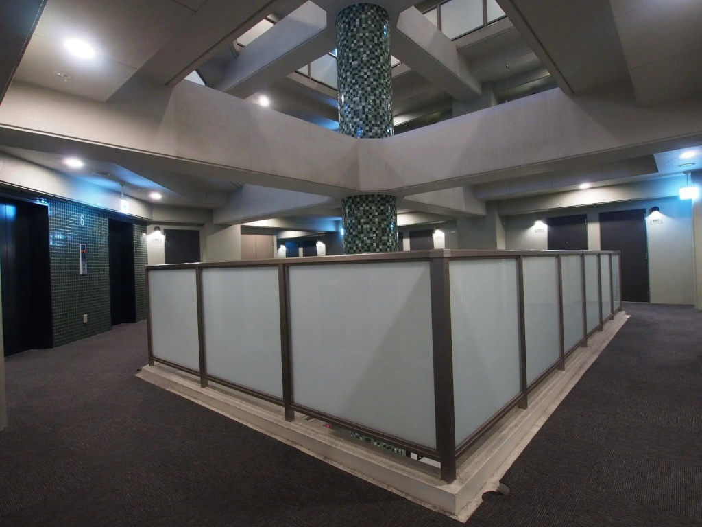 Hotel photo 27