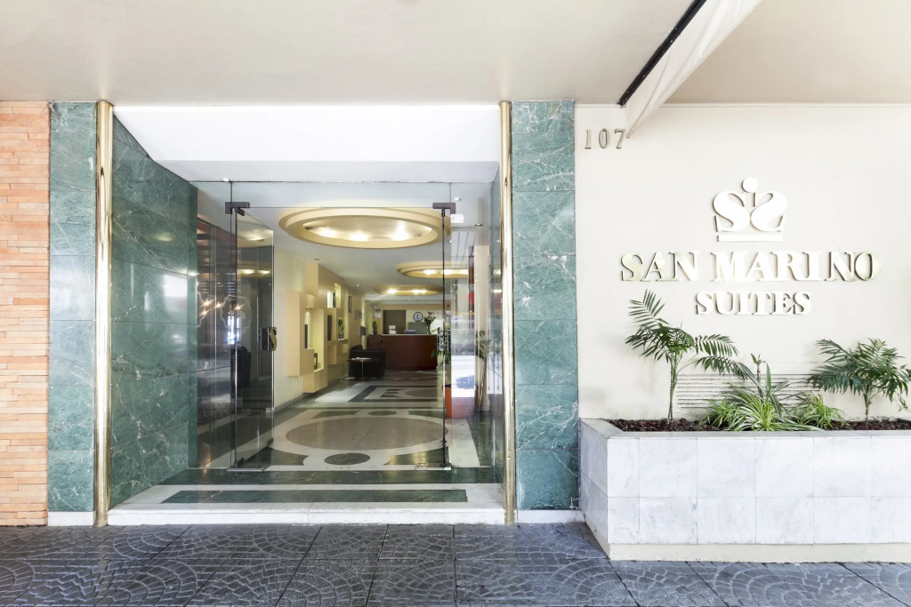 Hotel photo 27