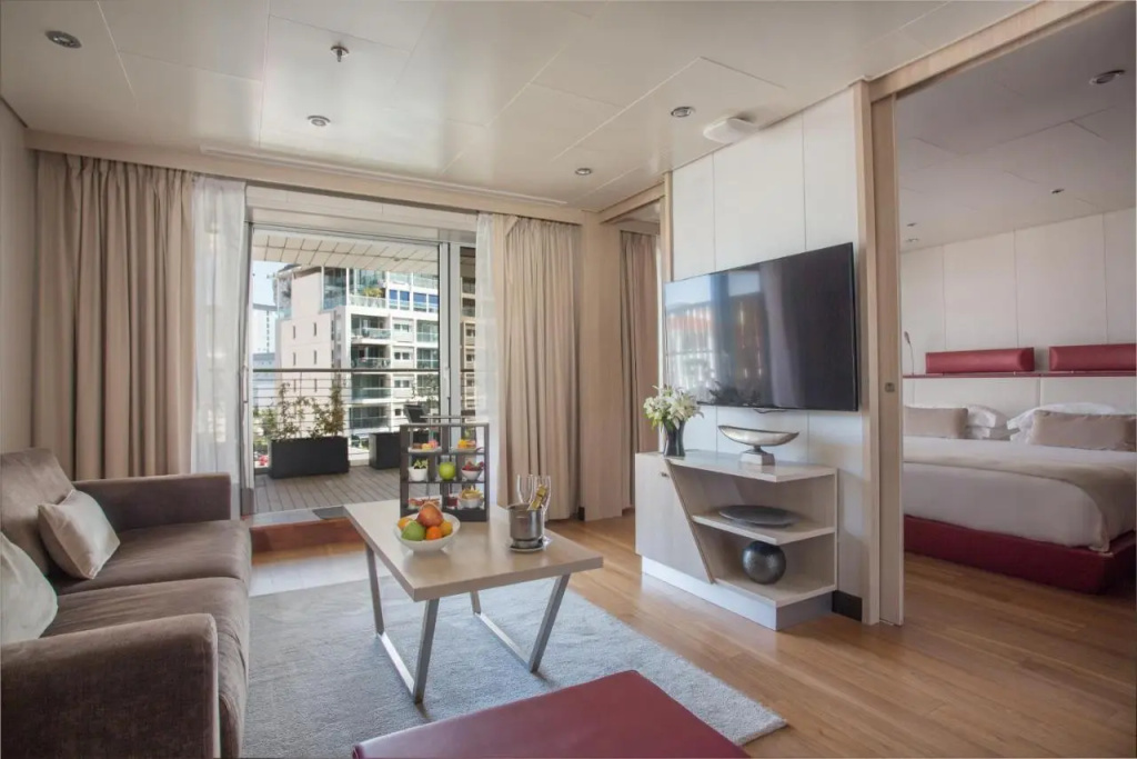 Hotel photo 25