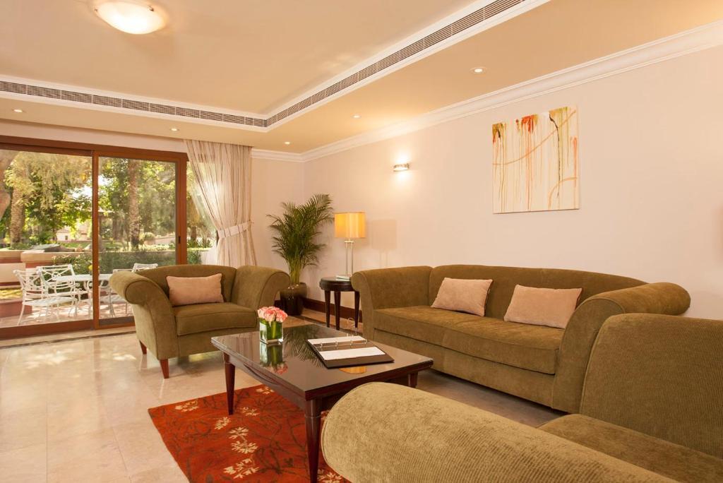 Danat Al Ain Resort