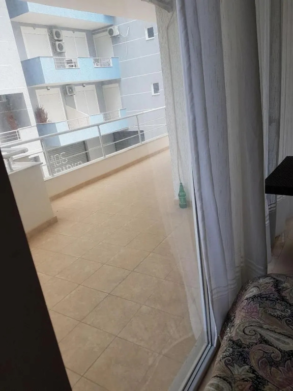 Dream Apartments Saranda - фото 3