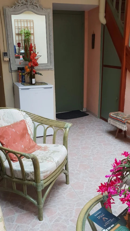 Afficher la photo 8 — Au Bel Air