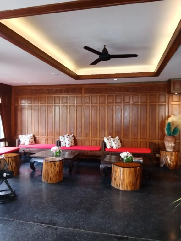 Hotel photo 45