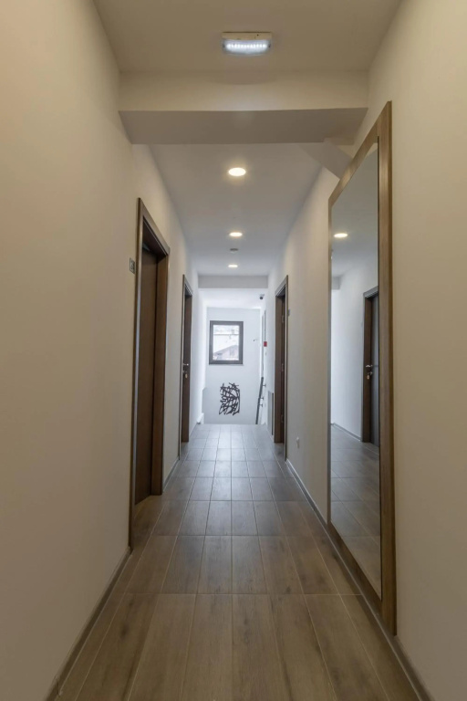 Hotel photo 43