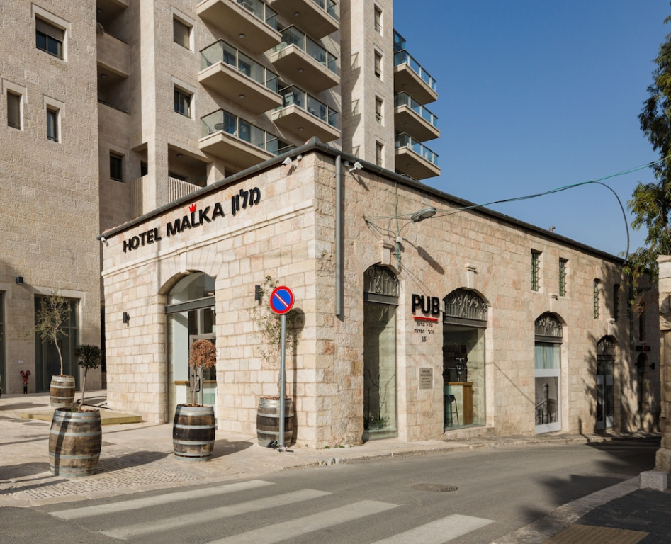 Hotel photo 24