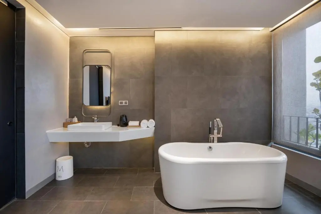 Hotel photo 35