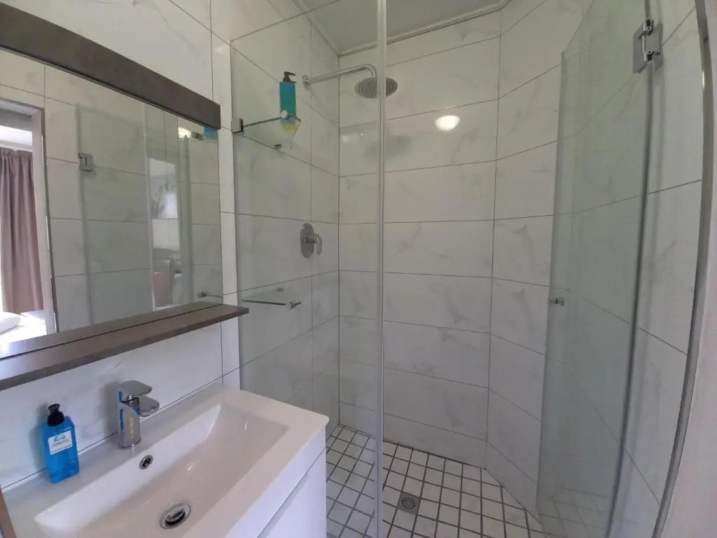 Majorca The Island Club - Chambres