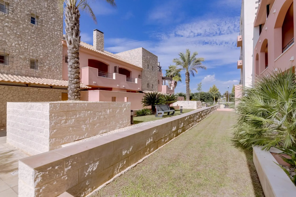 Amazing 2Bedroom apartment in Victoria Boulevard