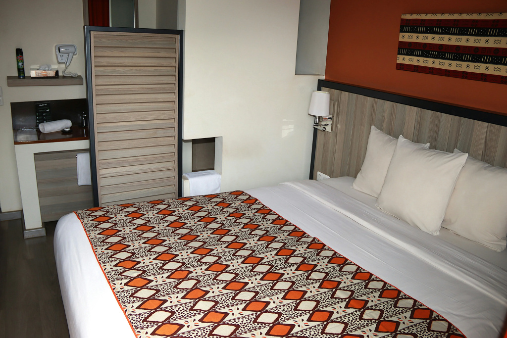 Hotel photo 28