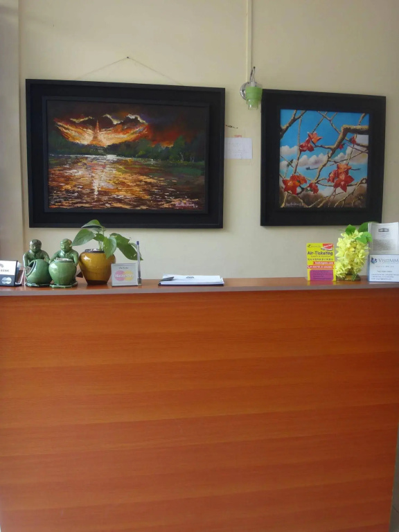Hotel photo 19