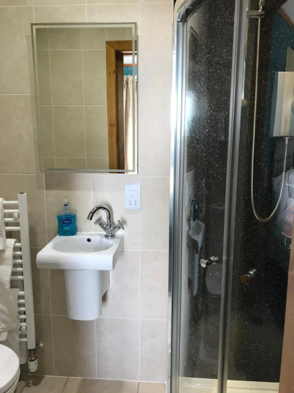 Hotel photo 31