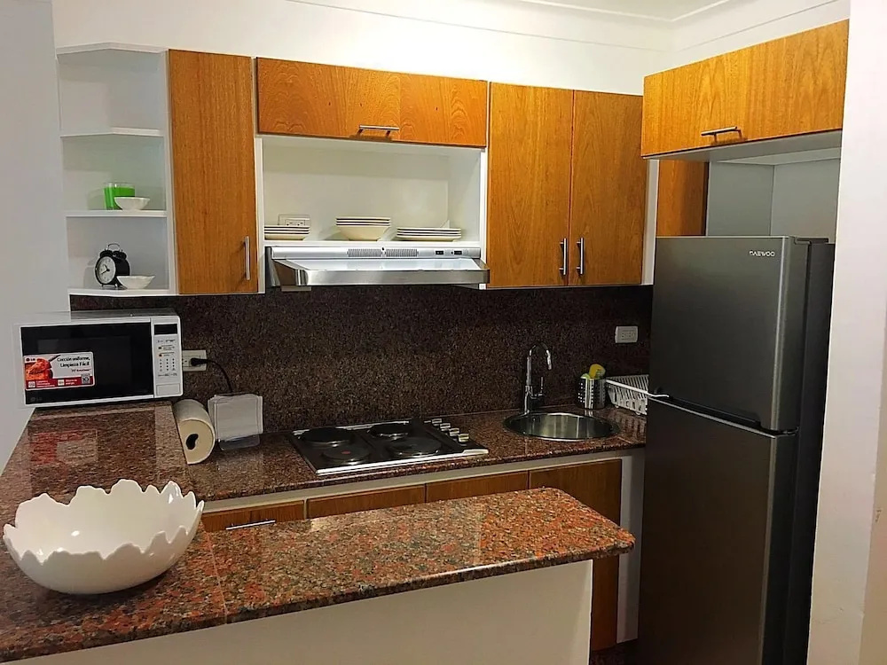Hotel photo 29