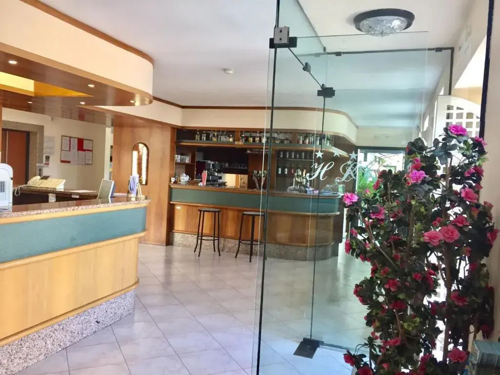 Hotel photo 31