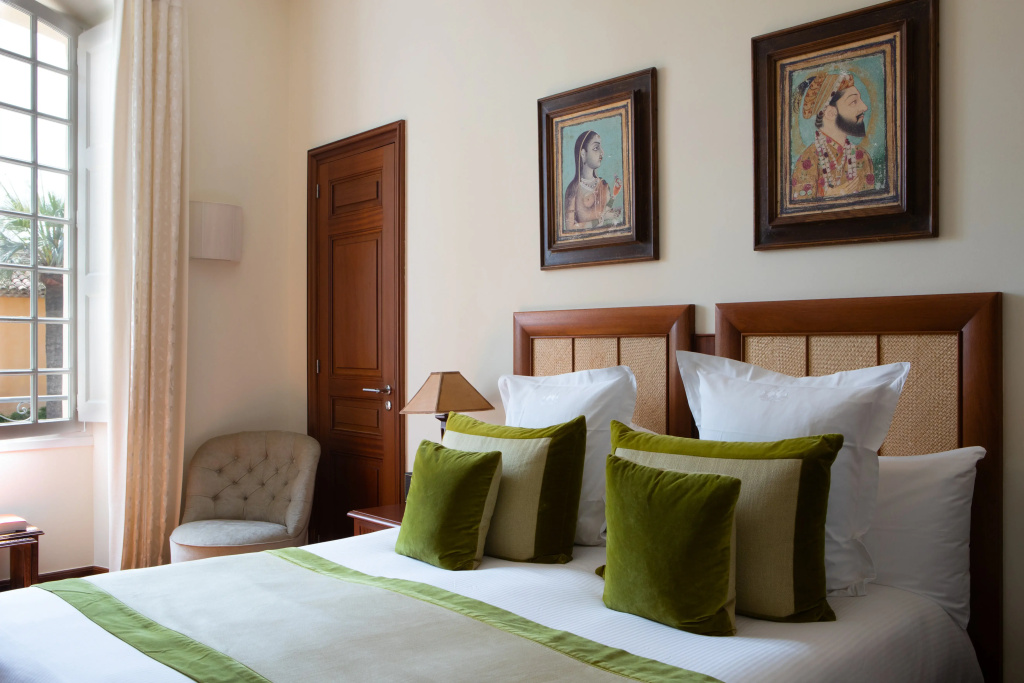 Hotel photo 32