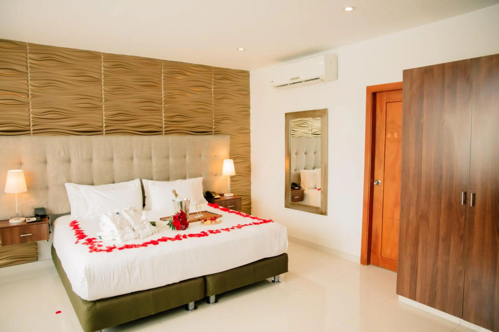 Hotel photo 7
