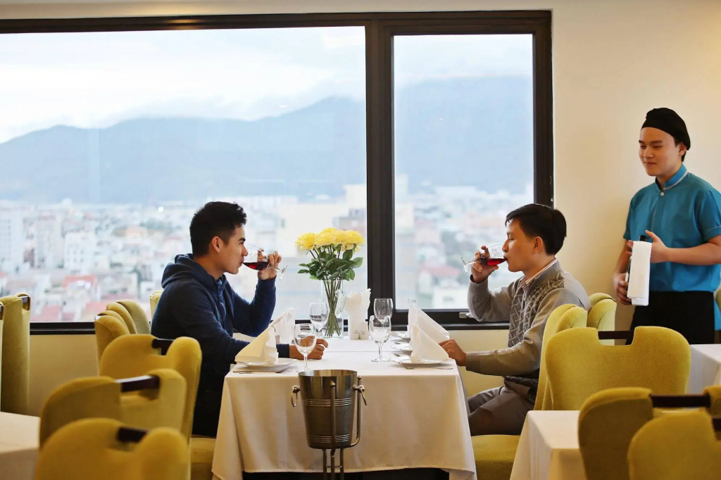 Hotel photo 25