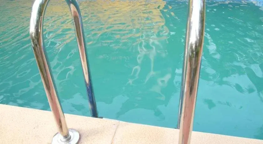 Hotel photo 29