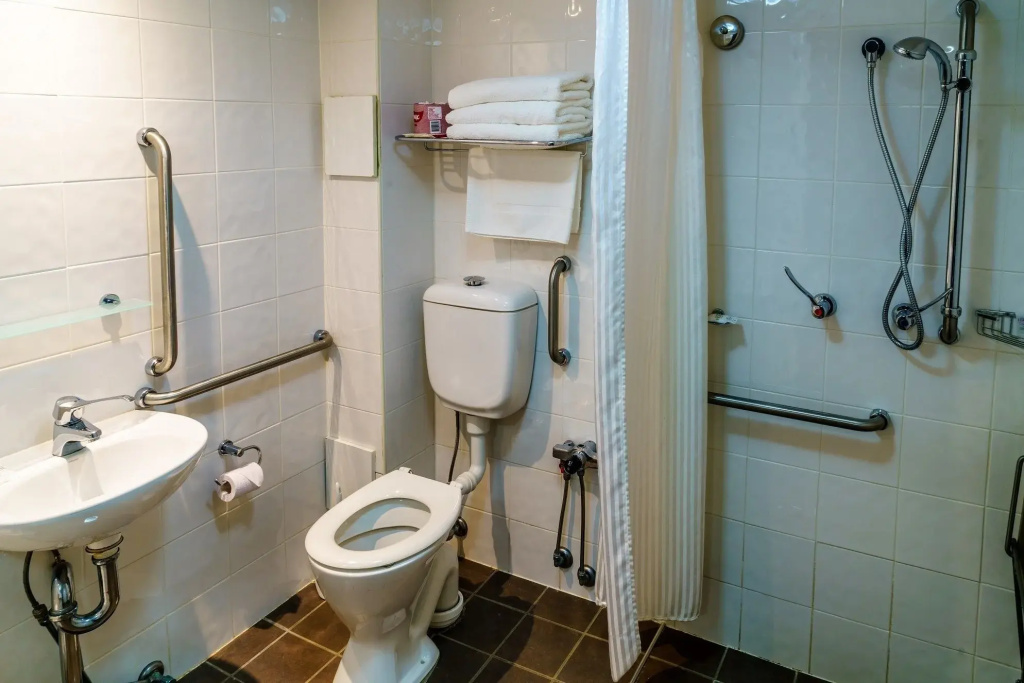 Hotel photo 24