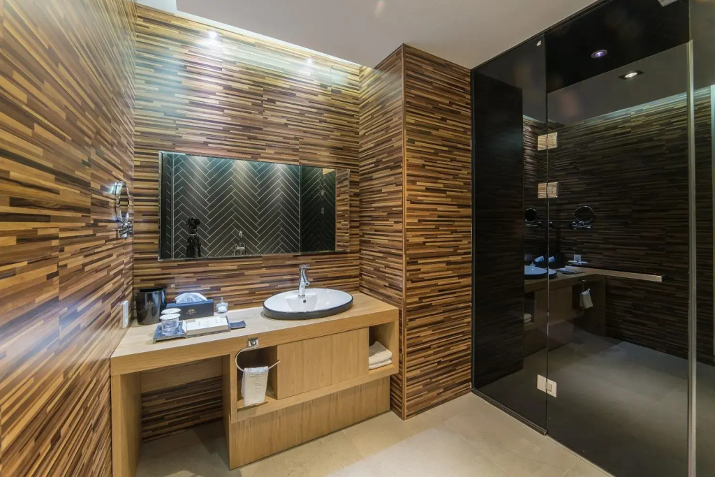 Hotel photo 26