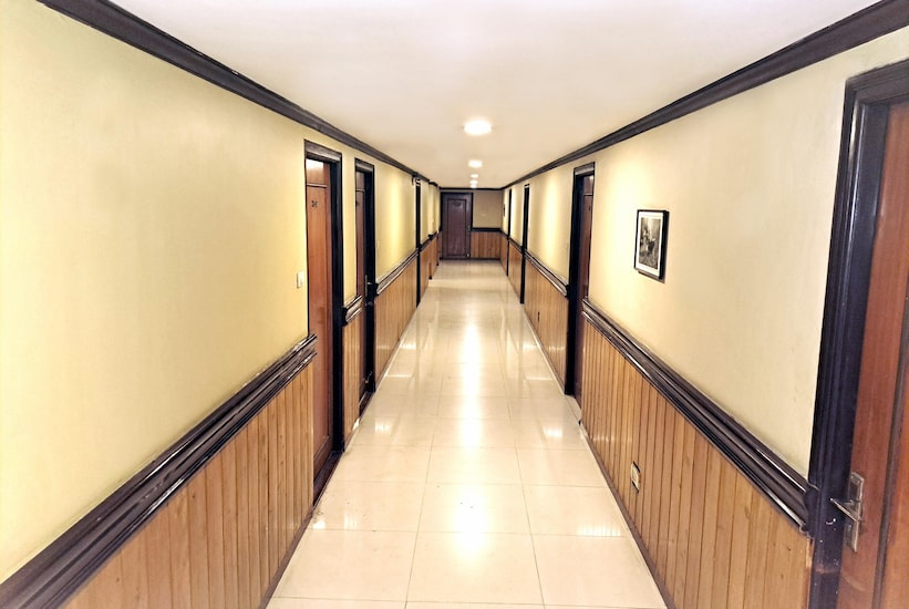 Hotel photo 34