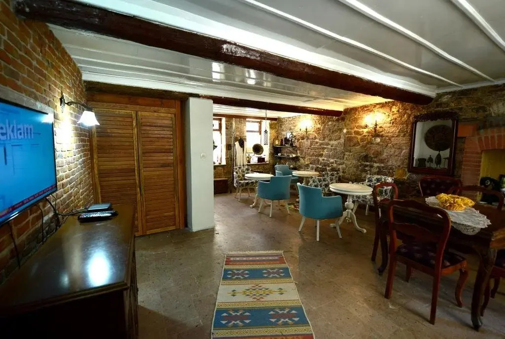 Hotel photo 39