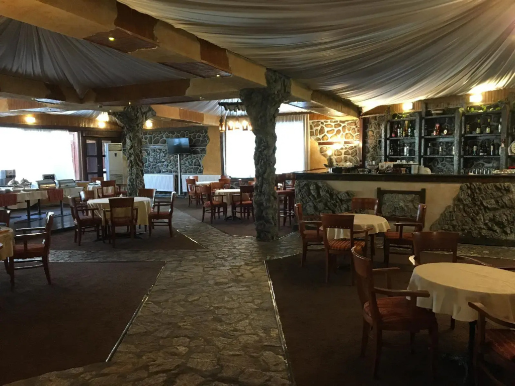 Hotel photo 26