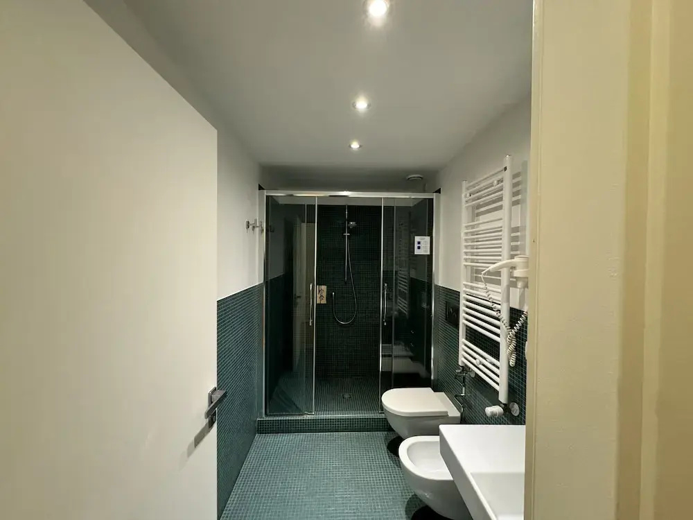 Hotel photo 35