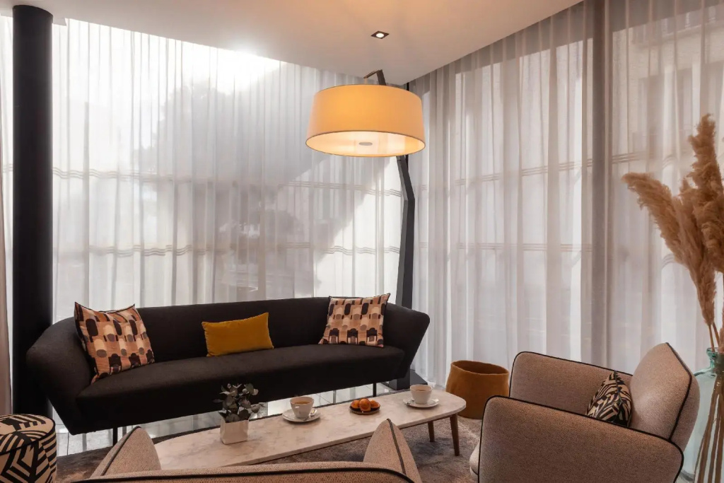 Hotel photo 29