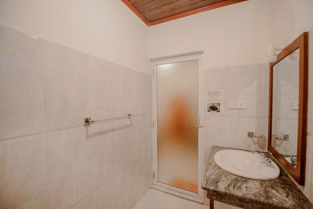 Muhsin Villa