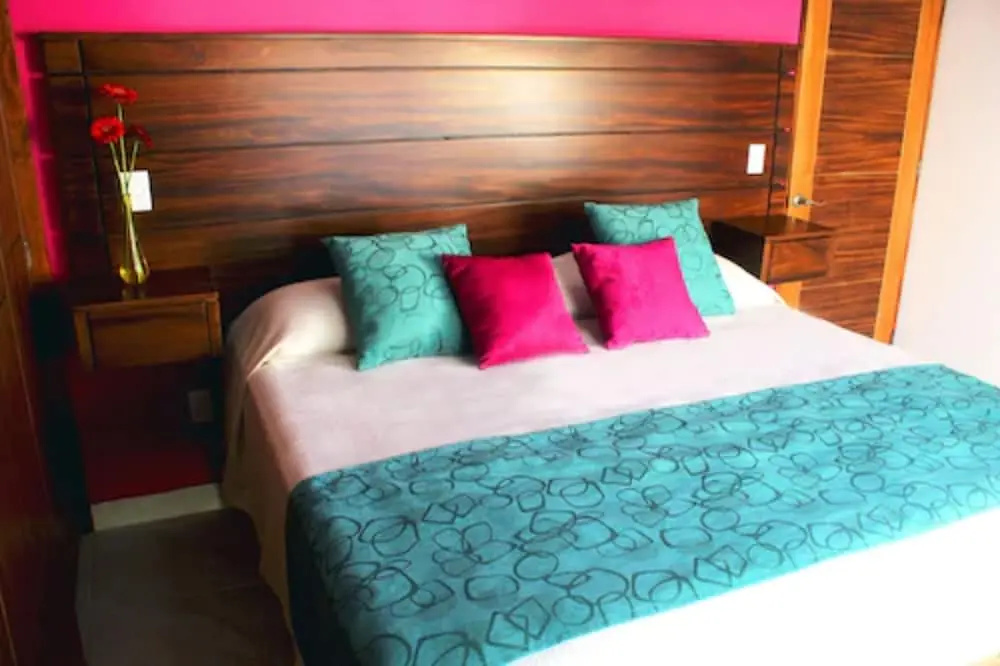 Hotel photo 49