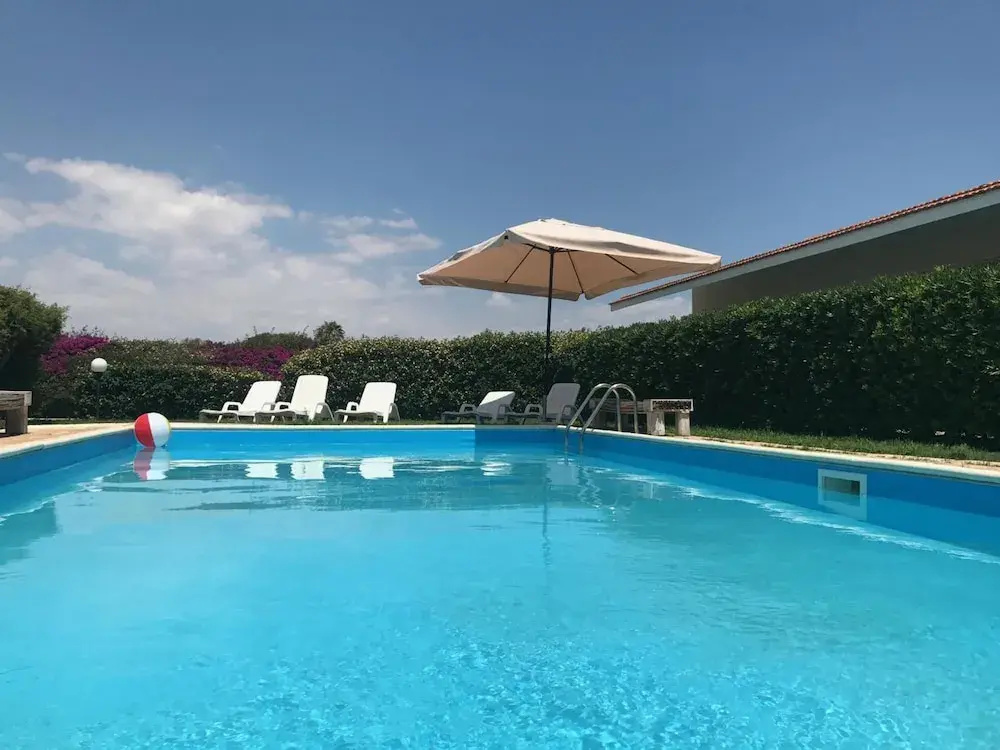 Kaucana Inn - Général